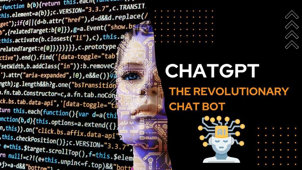 Who Owns ChatGPT - Who Created ChatGPT